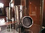 End of the Year Coffee Mug Giveaway
