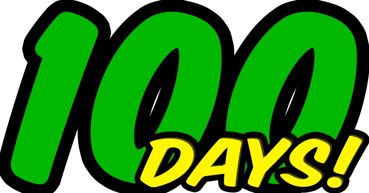 100th-day-celebration-activities